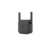 Xiaomi Mi Wi-Fi Range Extender Pro Ripetitore Wireless, Velocità 300 Mbps, Prolunga Del Segnale Wi-Fi, Nero