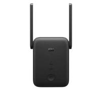 Xiaomi Mi Wi-Fi Range Extender | Ripetitore Wi-Fi | AC1200, Dual Band, 1x RJ45 100 Mb/s, RC04 NEW