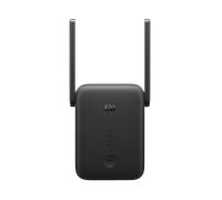 Xiaomi Mi WiFi Range Extender AC1200 - Black EU