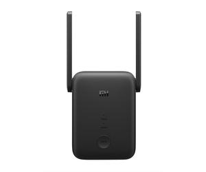 Xiaomi Mi WiFi Range Extender AC1200 Estensore WiFi Dual Band