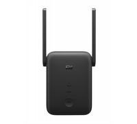 Xiaomi Mi WiFi Range Extender AC1200 Ripetitore di rete Nero 10, 100 Mbit/s (Xia