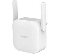 Xiaomi Mi WiFi Range Extender N300