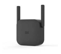 Xiaomi Mi WiFi Range Extender Pro