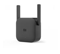 Xiaomi Mi Wi-Fi Range Extender Pro Ripetitore di rete Nero