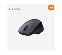 XIAOMI MI WIRELESS MOUSE COMFORT EDITION NERO