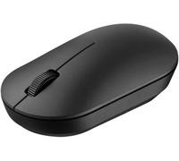 XIAOMI MI WIRELESS MOUSE LITE 2 NERO BHR8916GL