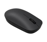 Xiaomi Mi Mouse Wireless Black