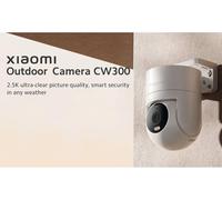 XIAOMI OUTDOOR CAMERA CW300, MBC21
