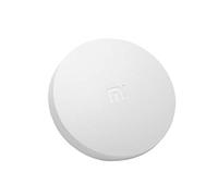 Xiaomi Mi wireless interruttore wi -fi white switch