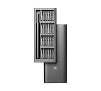 Xiaomi Mi X Precision Screwdriver Kit 24-in-1 Dark Gray EU BHR4680GL