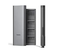 Xiaomi MJDDLSD003QW 170 Giri/min Grigio