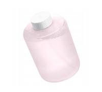 Xiaomi Mi x Simpleway sapone per le mani schiumoso