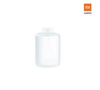 Xiaomi Mi x Simpleway sapone per le mani schiumoso