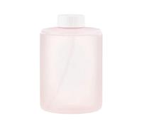 Xiaomi Mi x Simpleway sapone per le mani schiumoso