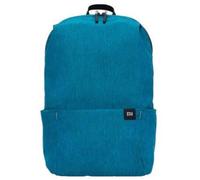 XIAOMI MI ZAINO CASUAL DAYPACK UNISEX UFFICIO IMPERMEABILE NUOVO BLU