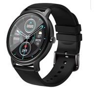 XIAOMI MIBRO AIR XPAW001