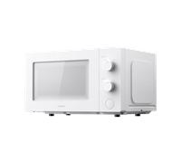 Xiaomi Microwave Oven EU