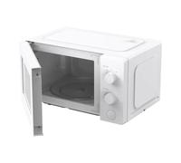 Xiaomi Microwave Oven Microonde Combinato Bianco