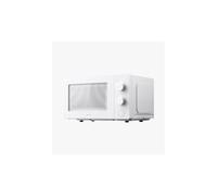 XIAOMI MICROWAVE OVEN MWB010-2A MICROONDE