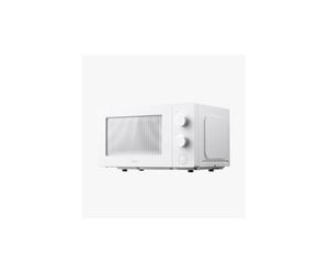 XIAOMI MICROWAVE OVEN MWB010-2A MICROONDE