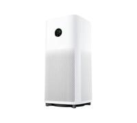 Mijia Smart Air Purifier 6 EU