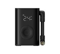 Xiaomi Mijia Compact Portable Electric Air Compressor