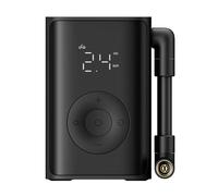 Xiaomi POMPA D'ARIA ELETTRICA XIAOMI MI PORTABLE AIR COMPRESSOR BHR08TYGL