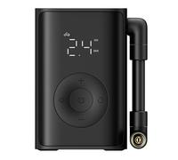 Xiaomi Mijia Compact Portable Electric Air Compressor pompa per bicicletta