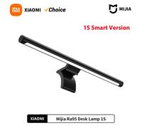 Xiaomi Mijia Computer Monitor Light Bar 1S per PC Monitor LED lampada schermo Hanging Light Student Eyes Protection lettura apprendimento