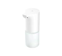 Xiaomi Mijia Dispenser Sapone Automatico 320ml IPX4 Infrarossi 0.25s erogazione