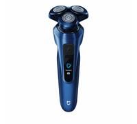XIAOMI MIJIA ELECTRIC SHAVER PRO PORTABLE EU BLUE, PDL11, BHR099IEU, 77875