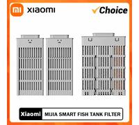 Xiaomi Mijia elemento filtrante per acquario intelligente modulo filtro fisico biochimico asta riscaldante pompa dell'acqua accessori per pompe di ossigeno