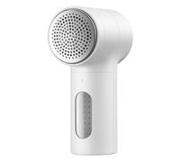 XIAOMI MIJIA LINT REMOVER 2 EU, MQXJQ01LF, BHR08S4EU, 72644