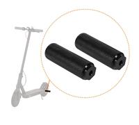 Xiaomi Mijia M365 Pedali per scooter elettrico piede posteriore antiscivolo...