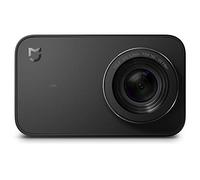 Xiaomi Mijia mini 4 K 30 fps 145 angolo 6,1 cm schermo HD Bluetooth WiFi con fotocamera e videocamera di azione sport Smart mi casa supporto app