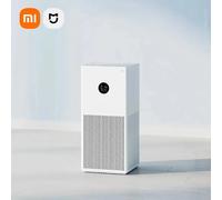 XIAOMI MIJIA Smart Air Purifier 4 Lite deodorizzazione rimuovi formaldeide batteri odore PM2.5 APP telecomando Design a basso rumore