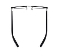 Mijia Smart Audio Glasses Browline