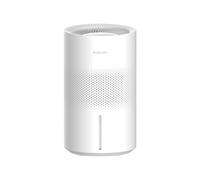 Xiaomi Mijia Smart Evaporative Pro Humidifier Argento