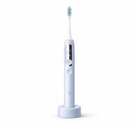 XIAOMI MIJIA SMART SERVO-OSCILLATION ELECTRIC TOOTHBRUSH PRO EU BLUE, BHR0950EU, 76056