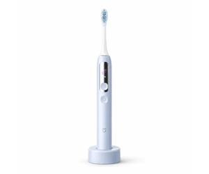 XIAOMI MIJIA SMART SERVO-OSCILLATION ELECTRIC TOOTHBRUSH PRO EU BLUE, BHR0950EU, 76056