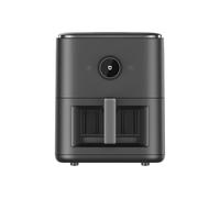 Xiaomi Mijia Smart Steam Air Fryer 7L