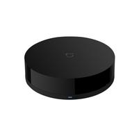 Xiaomi Mijia Telecomando Universale Interruttore Smart WiFi Mi Home APP Controllo Remoto Supporto Controllo Vocale AI per TV