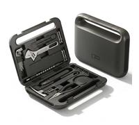 Xiaomi Mijia Kit di attrezzi Set di attrezzi con cacciavite elettrico Set di cacciaviti strumenti per la lavorazione del legno casa montaggio di mobili conveniente per il fai da te e il