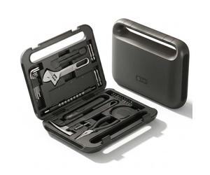 XIAOMI MIJIA TOOL KIT, BHR08S9GL, MJGJX001QW, 72649