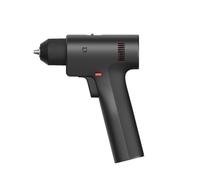Xiaomi Mijia - Trapano a batteria senza spazzole 2