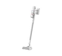 Xiaomi Mijia Vacuum Cleaner 4 EU