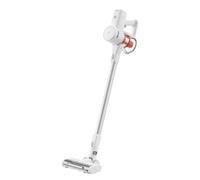 Xiaomi Mijia Vacuum Cleaner 4C (EU)