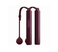 XIAOMI Mijia XMSR-P803 3m Digital Counter Smart Skipping Rope Lose Weight Exercise Tool