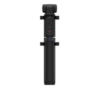 XIAOMI MIJIA XMZPGO5YM ZOOM PIEGABILE TOPPIBILE MONOTOD Bluetooth Treppied Selfi