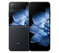Xiaomi MIX Flip 17,4 cm (6.86") Doppia SIM 5G 12 GB 512 GB 4780 mAh Nero